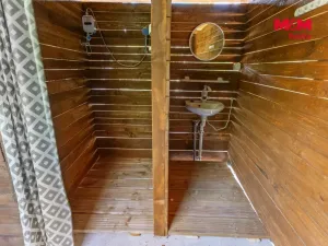 Prodej chaty, Zbečno - Újezd nad Zbečnem, 29 m2