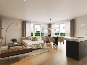Prodej rodinného domu, Úvaly, 198 m2