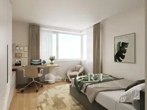 Prodej rodinného domu, Úvaly, 250 m2