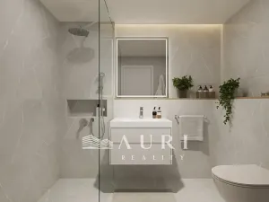 Prodej rodinného domu, Úvaly, 250 m2
