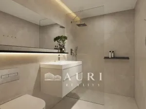 Prodej rodinného domu, Úvaly, 250 m2