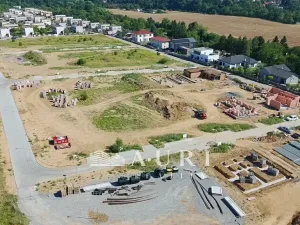 Prodej rodinného domu, Úvaly, 250 m2