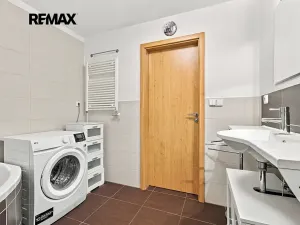 Pronájem bytu 2+kk, Plzeň, Waltrova, 62 m2