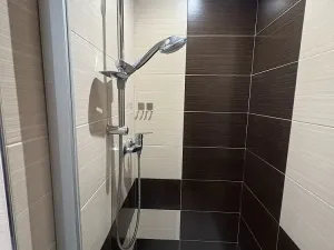 Pronájem bytu 3+1, Jičín, Nám. V. Čtvrtka, 68 m2