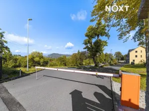 Pronájem bytu 3+kk, Štramberk, K Očnímu, 84 m2