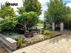 Pronájem bytu 1+kk, Zbuzany, Mramorová, 20 m2