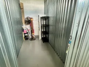 Prodej bytu 2+kk, Praha - Hostavice, U Hostavického potoka, 50 m2