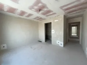 Prodej bytu 4+kk, Šlapanice, 151 m2