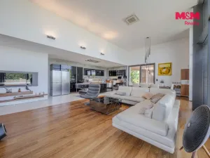 Prodej rodinného domu, Mostkovice, Sadová, 276 m2