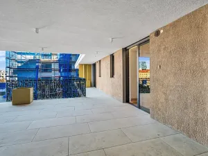 Prodej bytu 3+kk, Praha - Holešovice, Komunardů, 109 m2