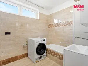 Prodej rodinného domu, Bělá pod Bezdězem, Družební, 150 m2