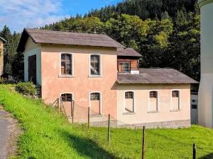 Prodej - jiné, Kořenov, 65 m2