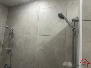 Pronájem ordinace, Napajedla, Dr. Beneše, 375 m2