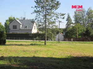 Prodej pozemku pro bydlení, Petřvald, 809 m2