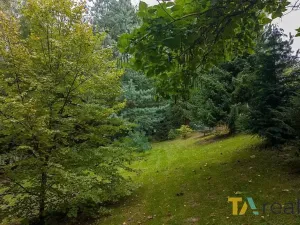 Prodej pozemku pro bydlení, Orlová, U Vodojemu, 2132 m2