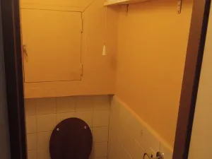 Pronájem bytu 3+1, Brno, Soběšická, 70 m2