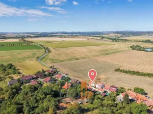 Prodej rodinného domu, Skalice nad Svitavou, 109 m2