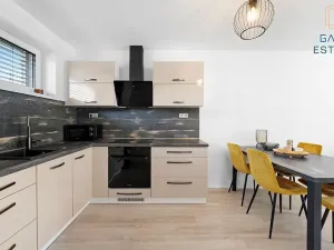 Prodej rodinného domu, Holešov, 83 m2