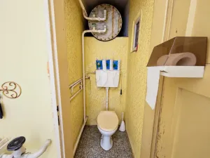 Prodej rodinného domu, Žižice - Vítov, 327 m2