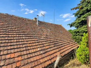 Prodej rodinného domu, Žižice - Vítov, 327 m2