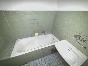 Prodej bytu 3+1, Prostějov, Tylova, 81 m2