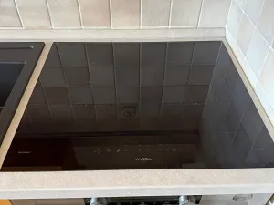 Prodej chaty, Lazníčky, 104 m2