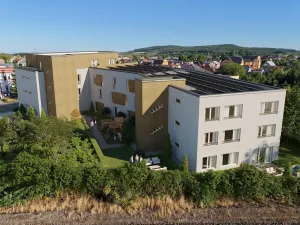 Prodej bytu 4+kk, Bakov nad Jizerou, 106 m2