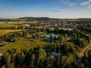 Prodej bytu 4+kk, Bakov nad Jizerou, 106 m2