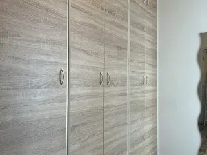 Prodej bytu 2+kk, Kladno, Norská, 42 m2