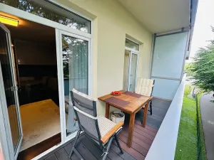 Prodej bytu 3+kk, Karlovy Vary, Chebská, 67 m2