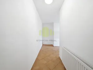 Prodej bytu 1+1, Prostějov, nám. Spojenců, 37 m2