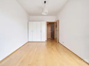 Pronájem bytu 5+kk, Praha - Záběhlice, Mattioliho, 122 m2