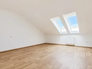 Prodej rodinného domu, Čížová, 174 m2