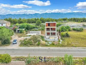 Prodej vily, Rtina, Chorvatsko, 174 m2
