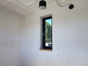 Pronájem bytu 4+kk, Písek, Za Nádražím, 85 m2