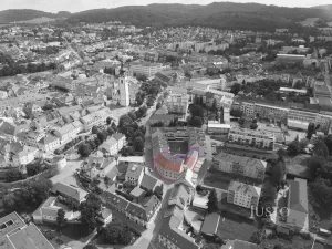 Prodej bytu 2+kk, Písek, Kocínova, 88 m2