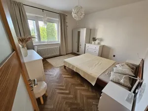 Prodej rodinného domu, Opava - Kateřinky, Klicperova, 168 m2