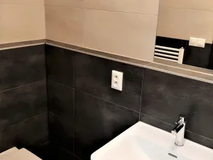 Pronájem bytu 4+kk, Ostrava - Moravská Ostrava, Na Prádle, 119 m2