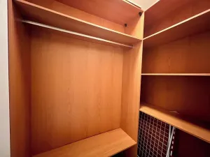 Pronájem bytu 3+kk, Praha - Hostivař, Bratislavská, 70 m2