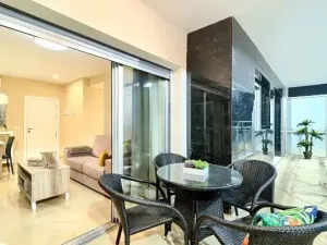 Prodej bytu 3+kk, Cabanes, Španělsko, 73 m2