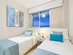 Prodej bytu 3+kk, Cabanes, Španělsko, 73 m2
