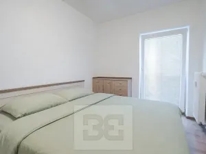 Prodej bytu 4+kk, Praha - Lochkov, Cementářská, 88 m2