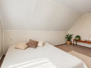 Prodej rodinného domu, Seč, Sídl. 9. května, 294 m2