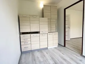 Prodej bytu 1+1, Ostrava, Bohumínská, 27 m2