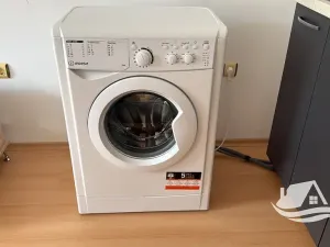 Prodej bytu 1+kk, Nesebar, Bulharsko, 25 m2