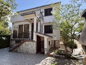 Prodej rodinného domu, Kraljevica, Chorvatsko, 230 m2
