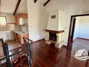Prodej rodinného domu, Kraljevica, Chorvatsko, 230 m2