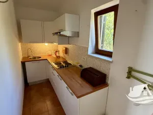 Prodej rodinného domu, Kraljevica, Chorvatsko, 230 m2