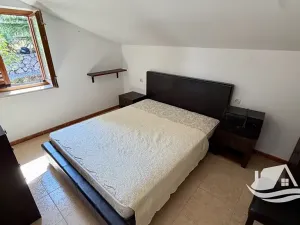 Prodej rodinného domu, Kraljevica, Chorvatsko, 230 m2