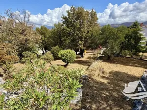 Prodej rodinného domu, Kraljevica, Chorvatsko, 230 m2